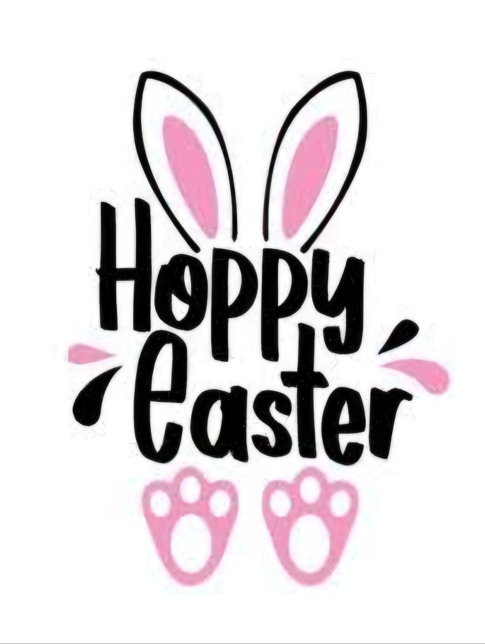 BUNDLE & SAVE on SPRING ITEMS.  Accepting All reasonable OFFERS. HOPPY EASTER 🐰